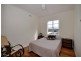 20 Abels Hill Road, St Leonards TAS 7250
