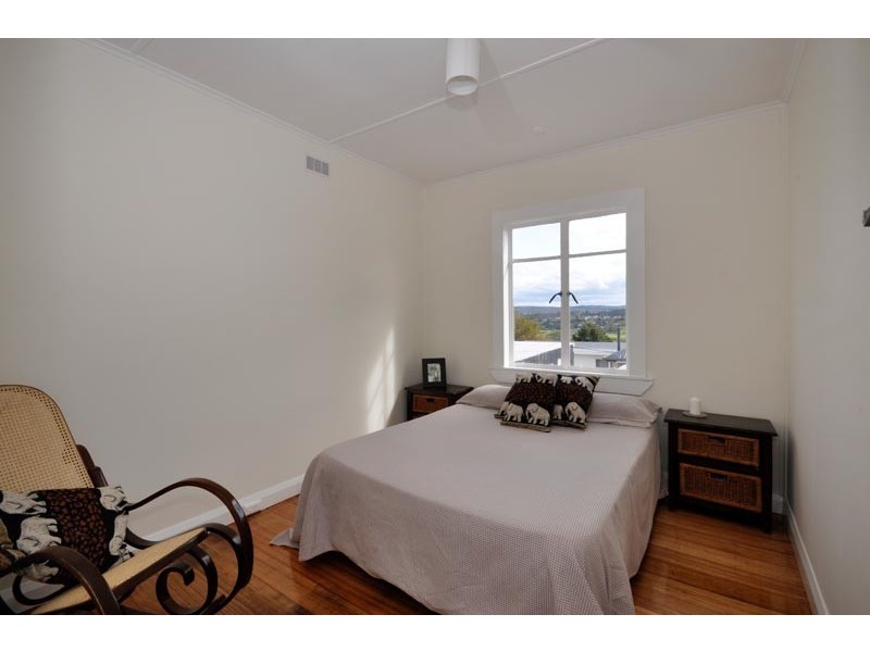 20 Abels Hill Road, St Leonards TAS 7250
