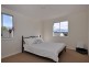 20 Abels Hill Road, St Leonards TAS 7250
