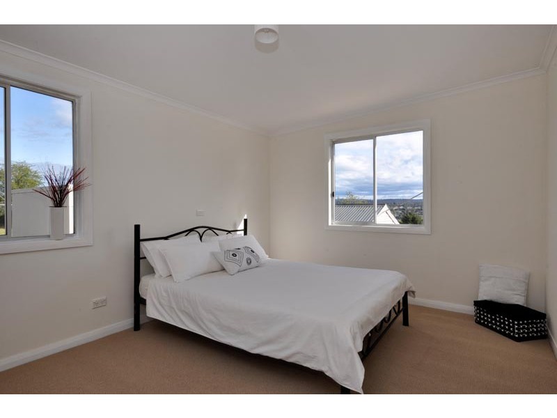 20 Abels Hill Road, St Leonards TAS 7250