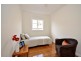 20 Abels Hill Road, St Leonards TAS 7250