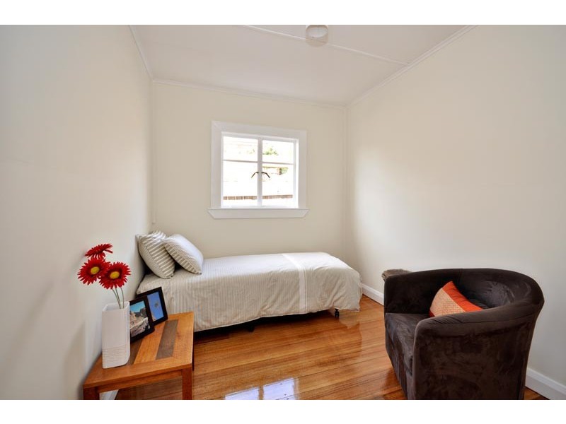 20 Abels Hill Road, St Leonards TAS 7250