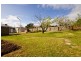 20 Abels Hill Road, St Leonards TAS 7250