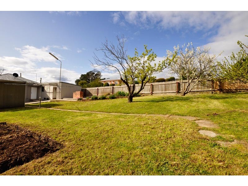 20 Abels Hill Road, St Leonards TAS 7250