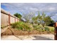20 Abels Hill Road, St Leonards TAS 7250