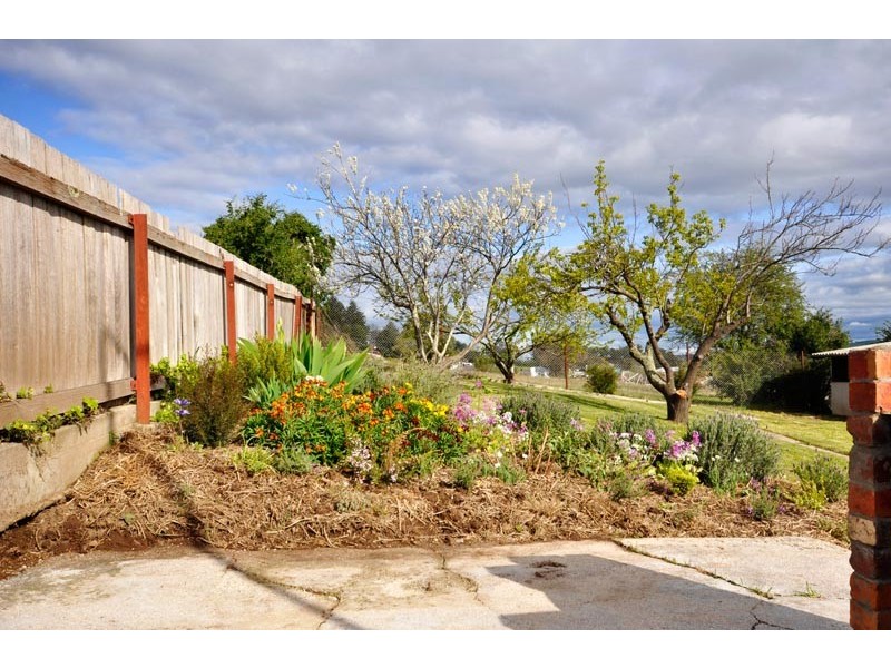 20 Abels Hill Road, St Leonards TAS 7250