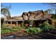 52 Nobelius Drive, Legana TAS 7277