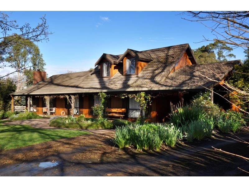 52 Nobelius Drive, Legana TAS 7277