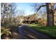 52 Nobelius Drive, Legana TAS 7277