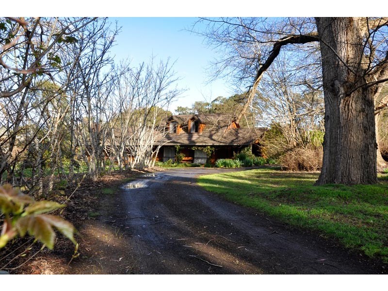 52 Nobelius Drive, Legana TAS 7277