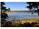 52 Nobelius Drive, Legana TAS 7277