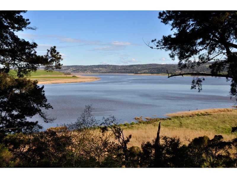 52 Nobelius Drive, Legana TAS 7277