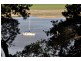 52 Nobelius Drive, Legana TAS 7277