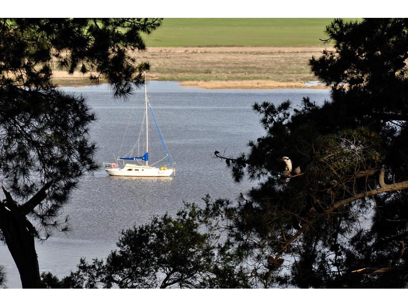 52 Nobelius Drive, Legana TAS 7277