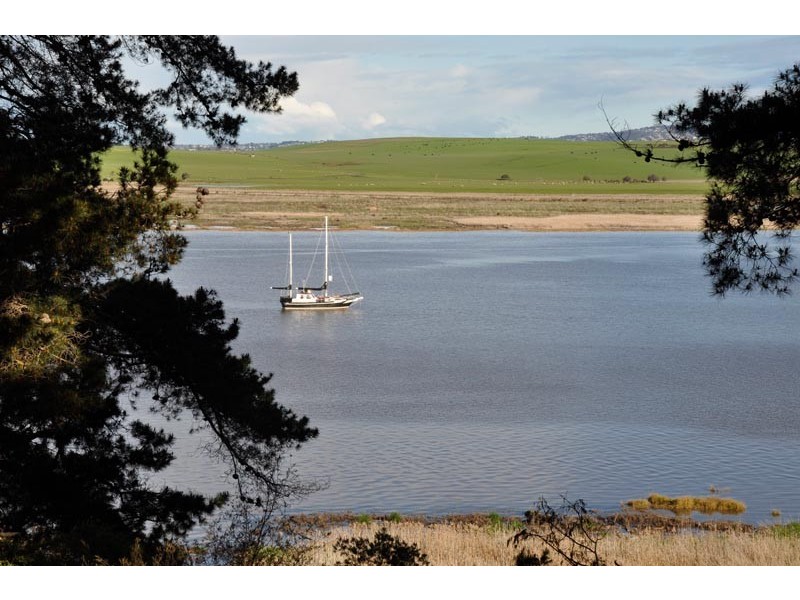 52 Nobelius Drive, Legana TAS 7277