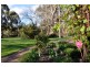 52 Nobelius Drive, Legana TAS 7277
