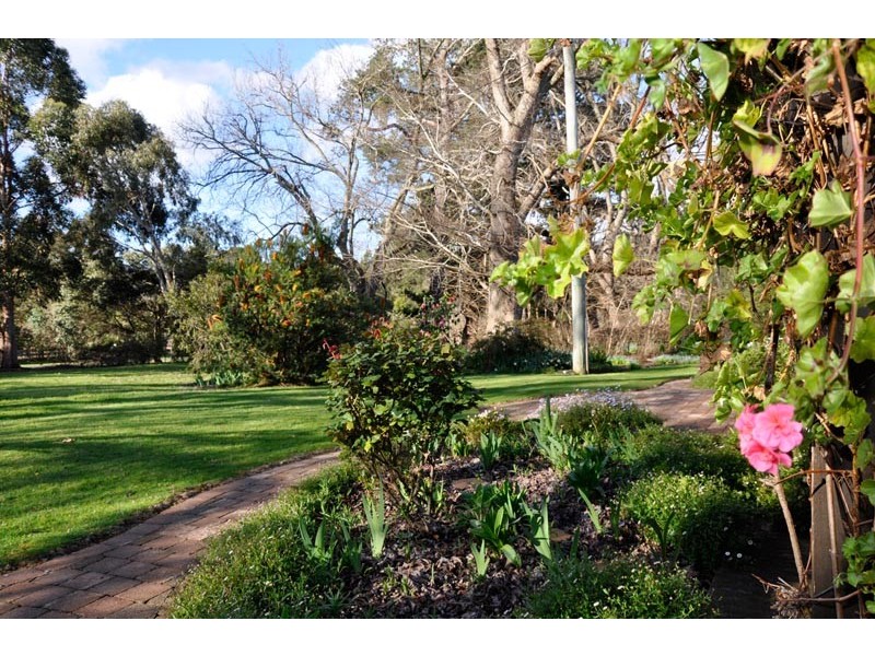 52 Nobelius Drive, Legana TAS 7277