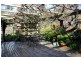 52 Nobelius Drive, Legana TAS 7277