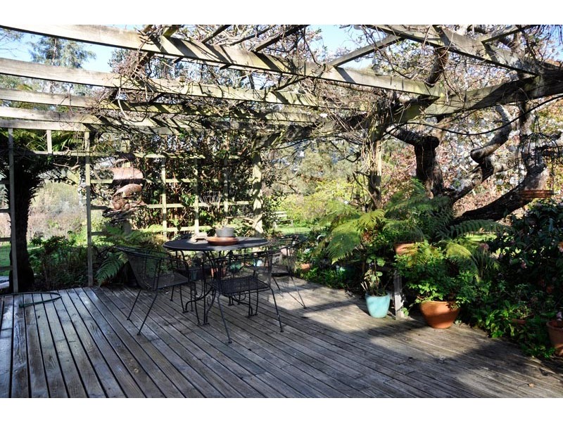 52 Nobelius Drive, Legana TAS 7277