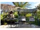 52 Nobelius Drive, Legana TAS 7277