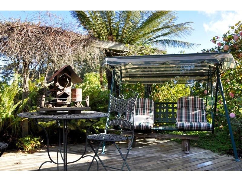 52 Nobelius Drive, Legana TAS 7277