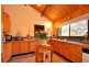 52 Nobelius Drive, Legana TAS 7277