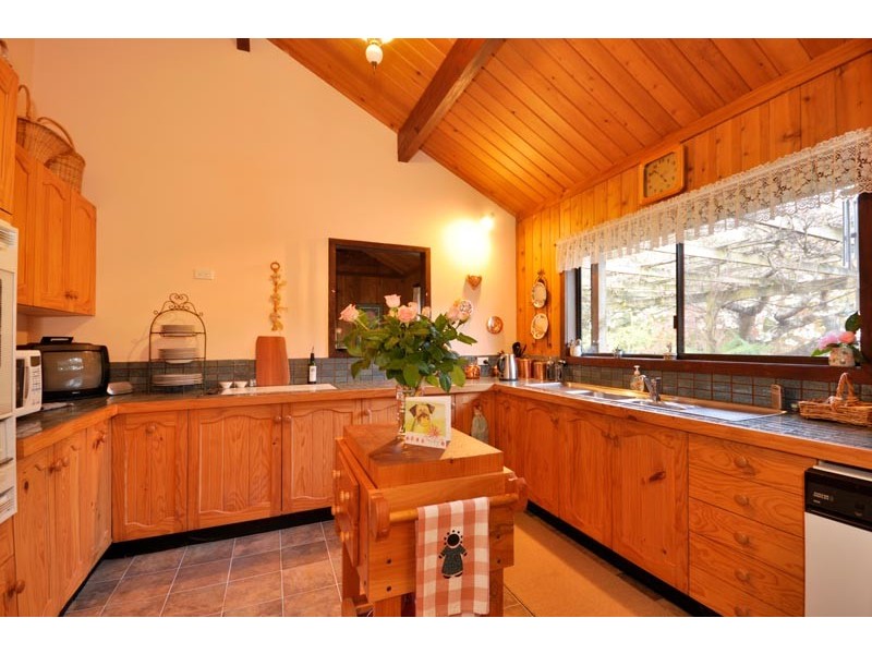 52 Nobelius Drive, Legana TAS 7277