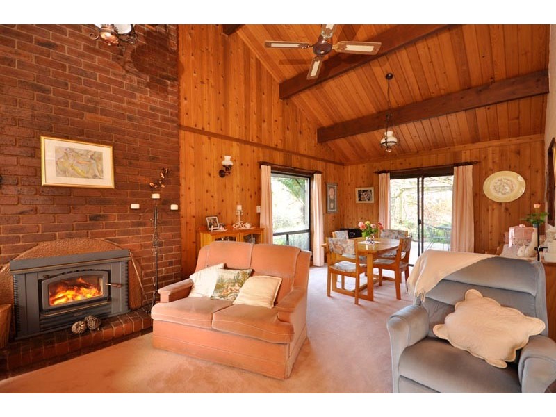 52 Nobelius Drive, Legana TAS 7277