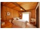 52 Nobelius Drive, Legana TAS 7277
