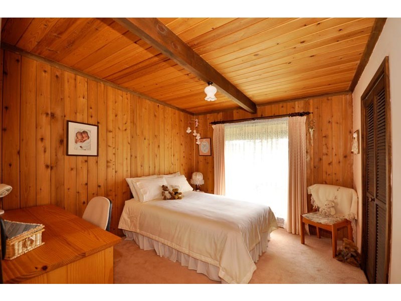 52 Nobelius Drive, Legana TAS 7277