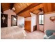52 Nobelius Drive, Legana TAS 7277