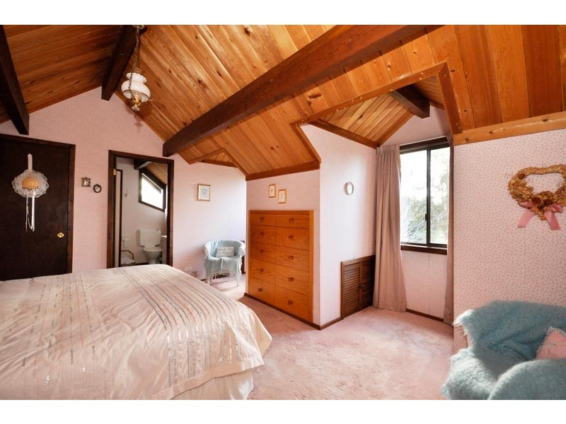 52 Nobelius Drive, Legana TAS 7277