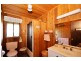 52 Nobelius Drive, Legana TAS 7277