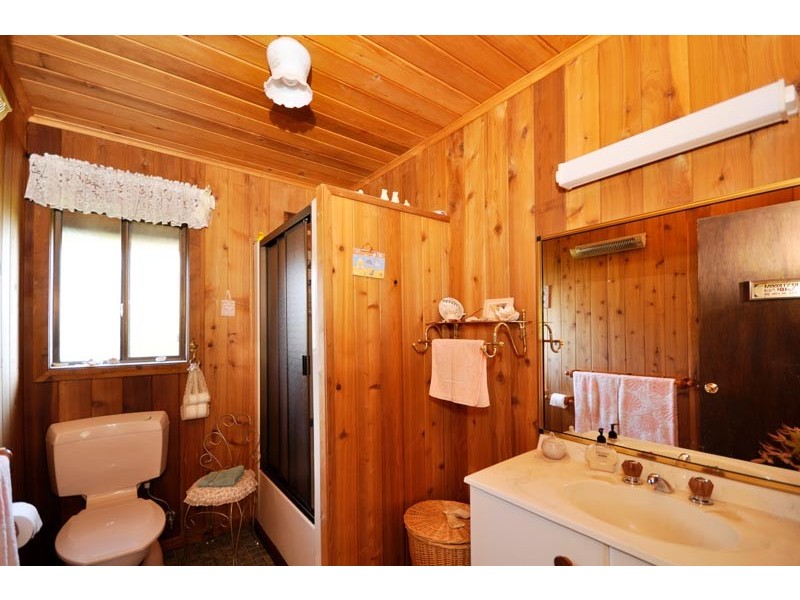 52 Nobelius Drive, Legana TAS 7277