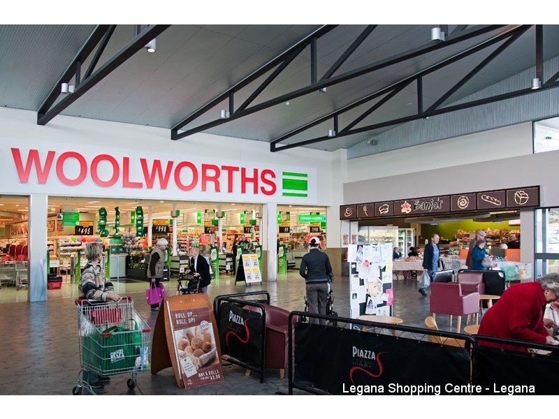 52 Nobelius Drive, Legana TAS 7277