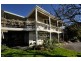15 Sheppy Street, Launceston TAS 7250