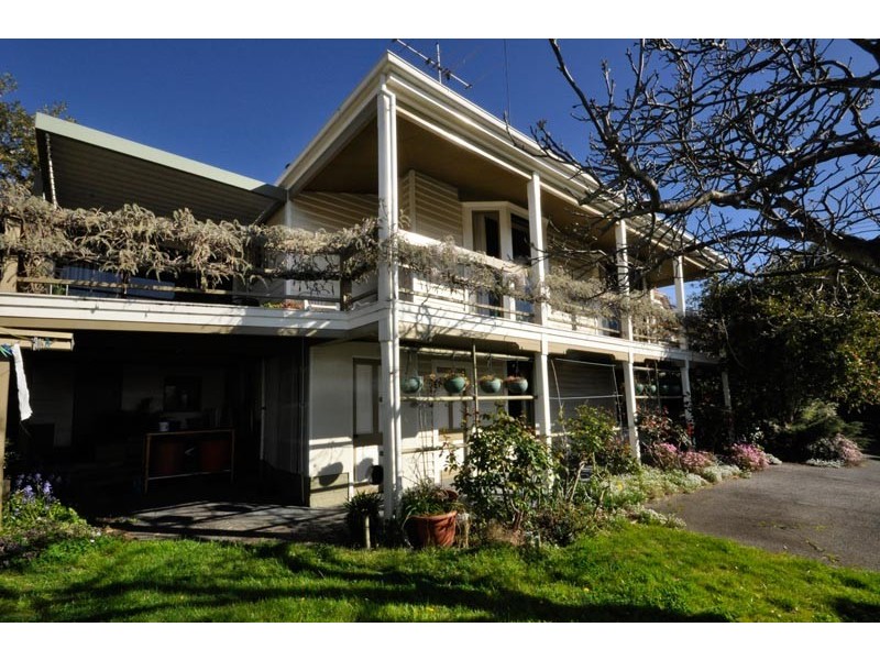 15 Sheppy Street, Launceston TAS 7250