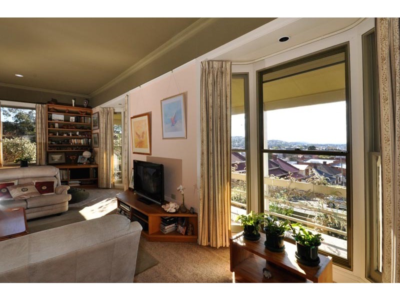 15 Sheppy Street, Launceston TAS 7250