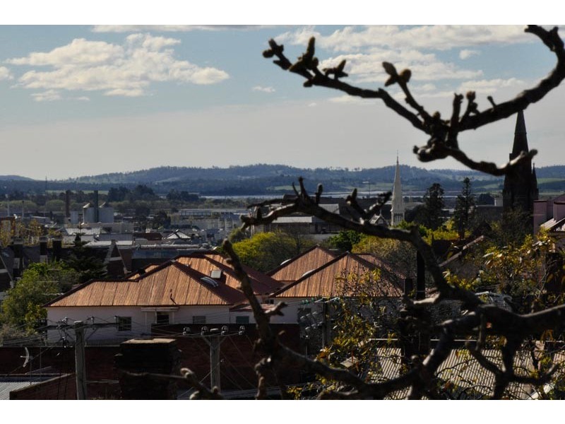 15 Sheppy Street, Launceston TAS 7250