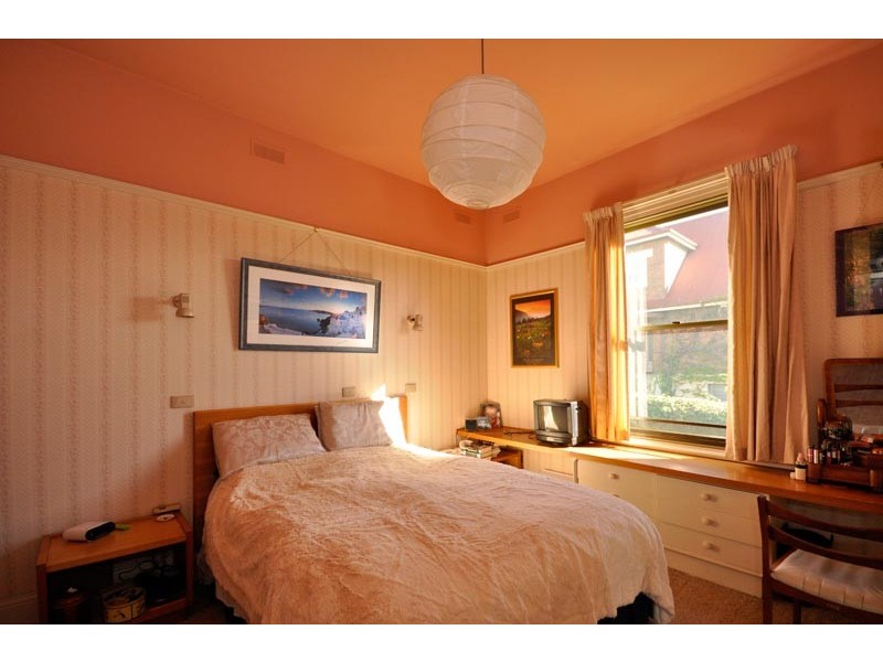 15 Sheppy Street, Launceston TAS 7250