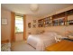 15 Sheppy Street, Launceston TAS 7250