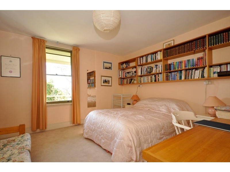 15 Sheppy Street, Launceston TAS 7250