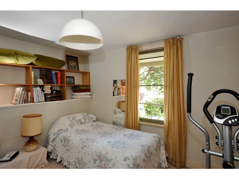 15 Sheppy Street, Launceston TAS 7250
