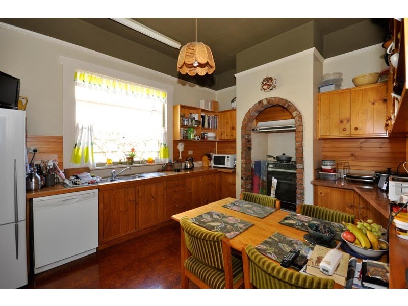 15 Sheppy Street, Launceston TAS 7250