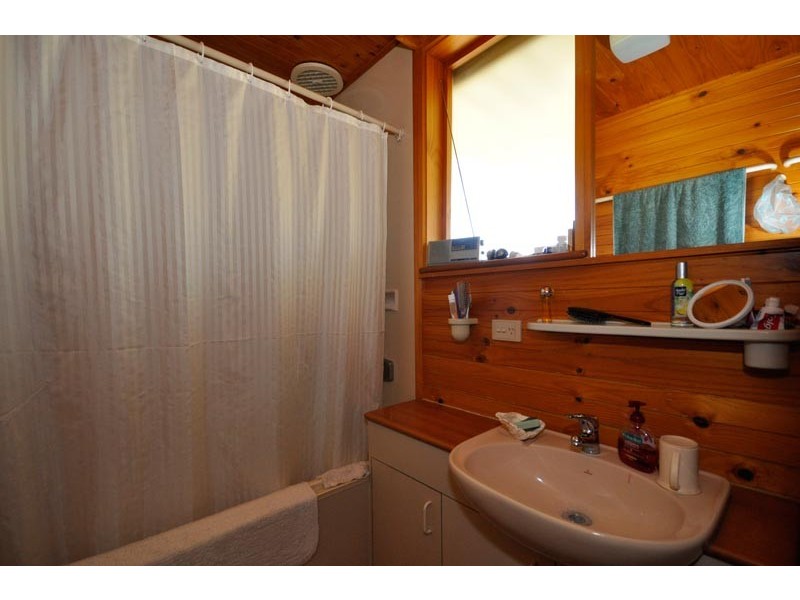 15 Sheppy Street, Launceston TAS 7250