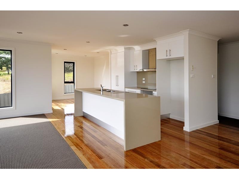 2/3 Hamish Court, Riverside TAS 7250