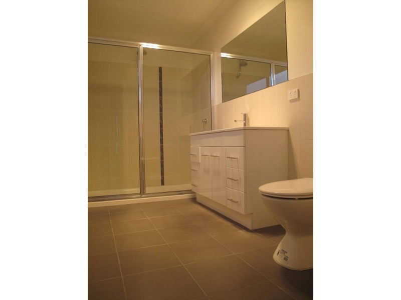 5 Carries Close, Riverside TAS 7250