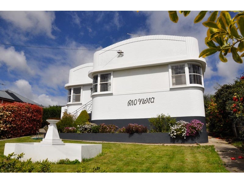 235 West Tamar Road, Riverside TAS 7250