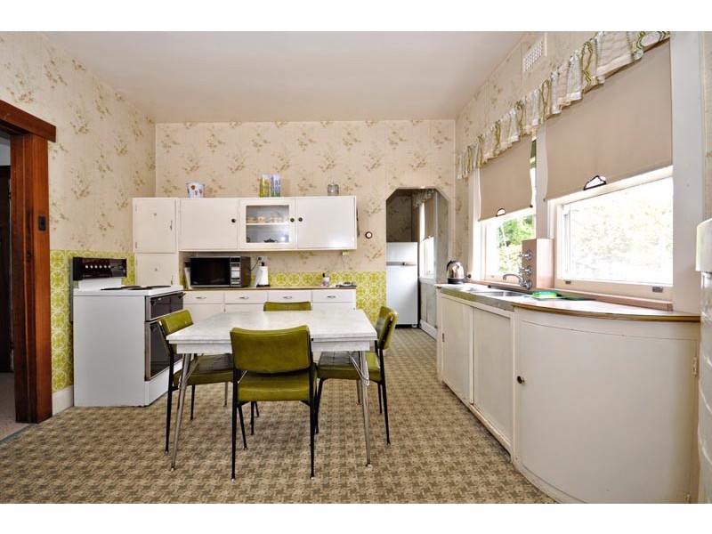 235 West Tamar Road, Riverside TAS 7250