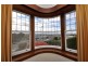 235 West Tamar Road, Riverside TAS 7250